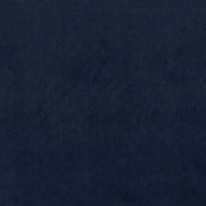 Alvar Fabric - Royal Blue swatch