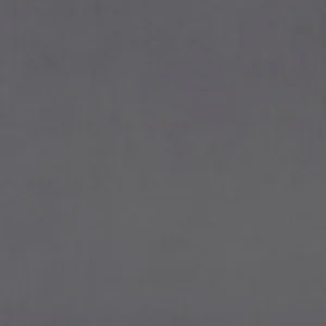 black-grey plain velvet-chenille fabric from Clarke & Clarke