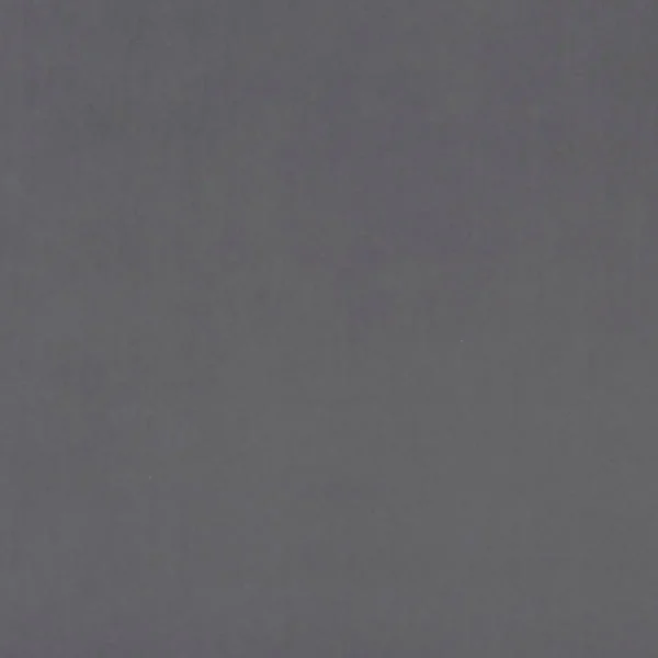 Alvar Fabric - Seal by black-grey plain velvet-chenille fabric from Clarke & Clarke