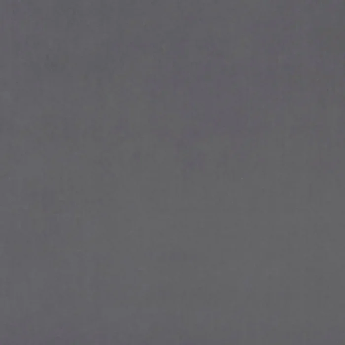Alvar Fabric - Seal swatch