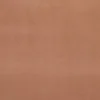 neutral plain velvet-chenille fabric from Clarke & Clarke