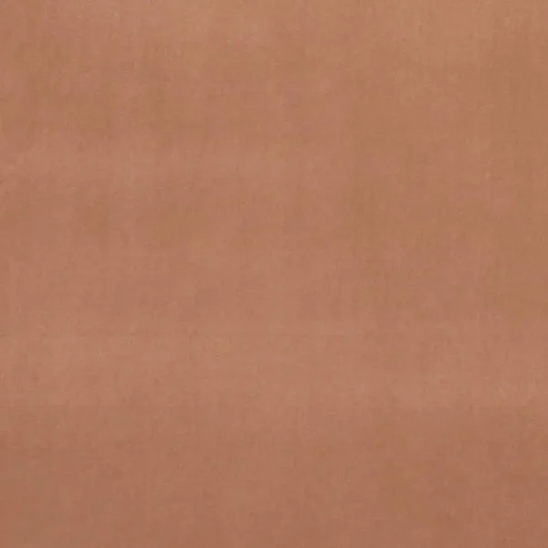 Alvar Fabric - Sienna by neutral plain velvet-chenille fabric from Clarke & Clarke