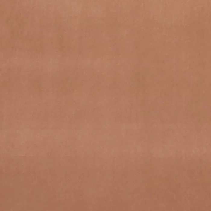 Alvar Fabric - Sienna swatch