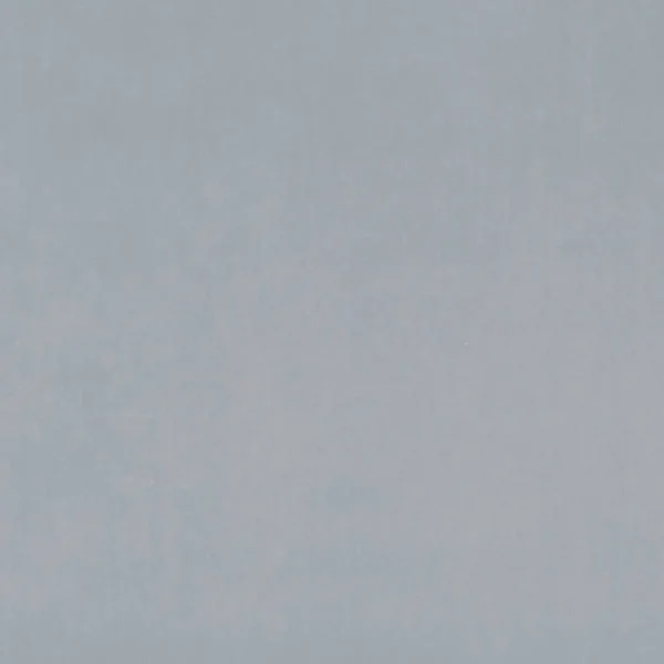 Alvar Fabric - Silver by black-grey plain velvet-chenille fabric from Clarke & Clarke
