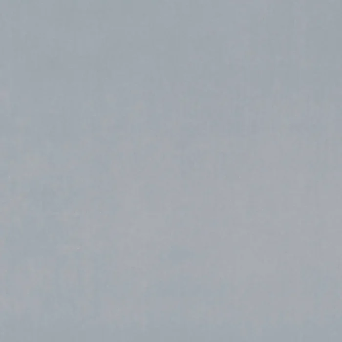 Alvar Fabric - Silver swatch