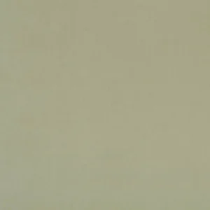 black-grey plain velvet-chenille fabric from Clarke & Clarke