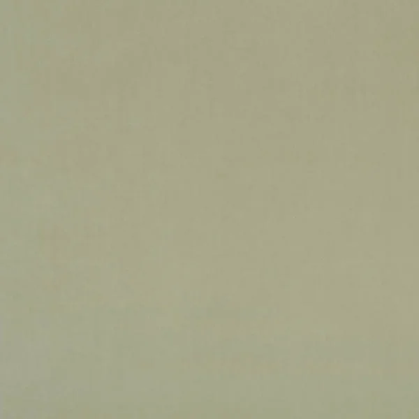 black-grey plain velvet-chenille fabric from Clarke & Clarke