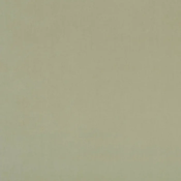 Alvar Fabric - Thyme swatch