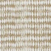 neutral contemporary misc fabric from Clarke & Clarke
