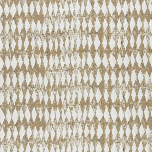 neutral contemporary misc fabric from Clarke & Clarke