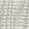 white contemporary misc fabric from Clarke & Clarke
