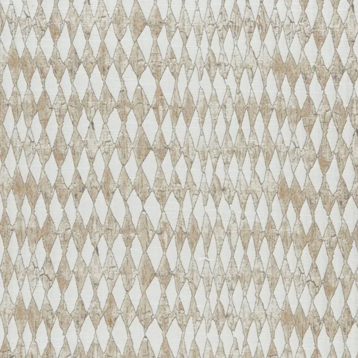 Amara Fabric - Natural swatch
