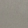 black-grey striped cotton fabric from Clarke & Clarke