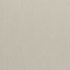 neutral striped cotton fabric from Clarke & Clarke