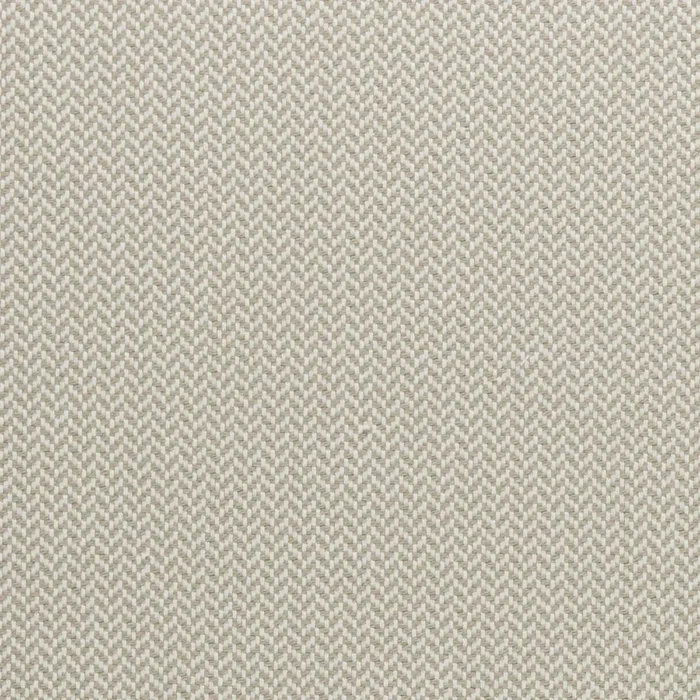 Zalika Fabric - Natural swatch