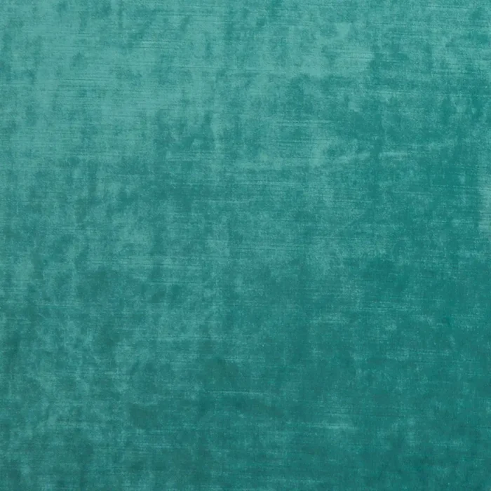Allure Fabric - Aqua swatch