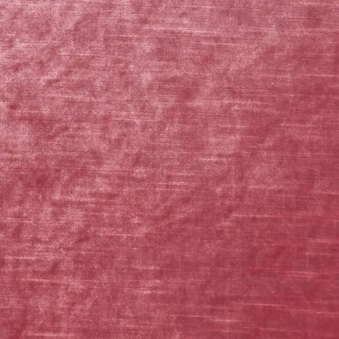 Allure Fabric - Candy swatch
