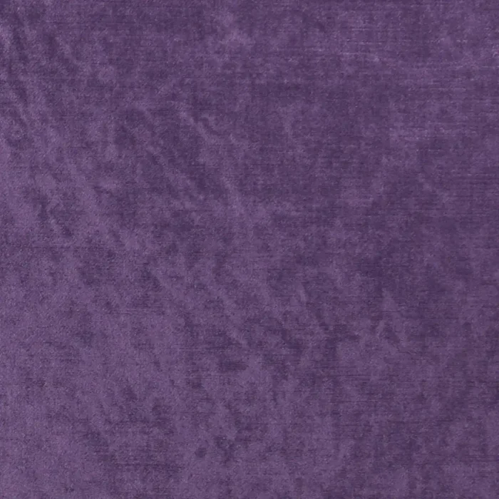 Allure Fabric - Grape swatch
