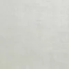 white plain velvet-chenille fabric from Clarke & Clarke