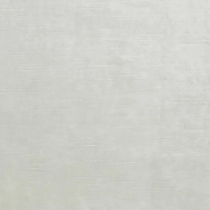 Allure Fabric - Ivory swatch