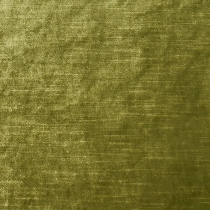 Allure Fabric - Moss swatch