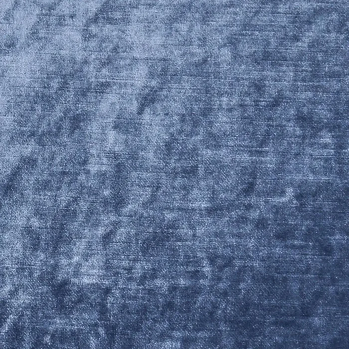 Allure Fabric - Persian swatch