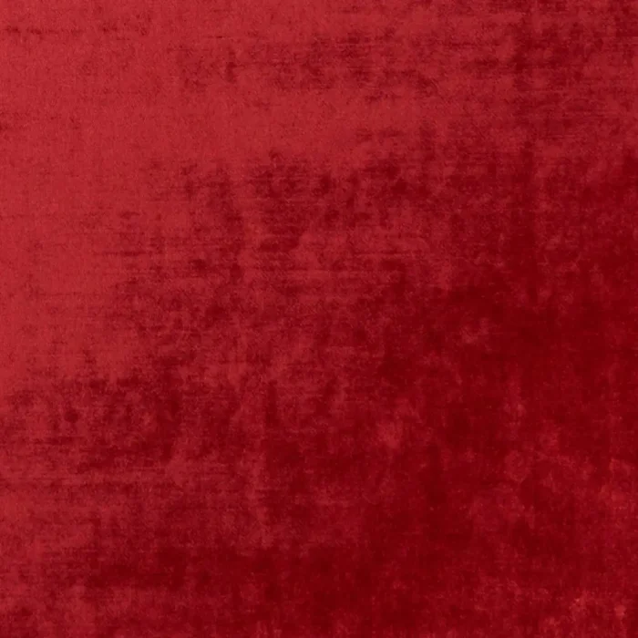 Allure Fabric - Ruby swatch