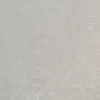 black-grey plain velvet-chenille fabric from Clarke & Clarke