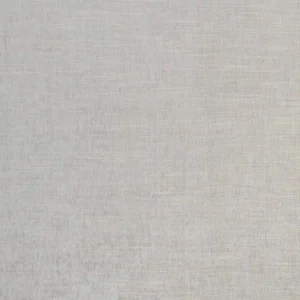 black-grey plain velvet-chenille fabric from Clarke & Clarke