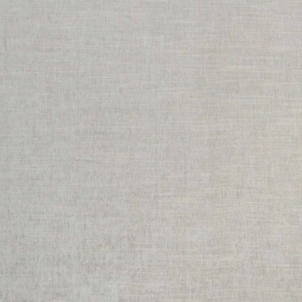 Moray Fabric - Dove by black-grey plain velvet-chenille fabric from Clarke & Clarke