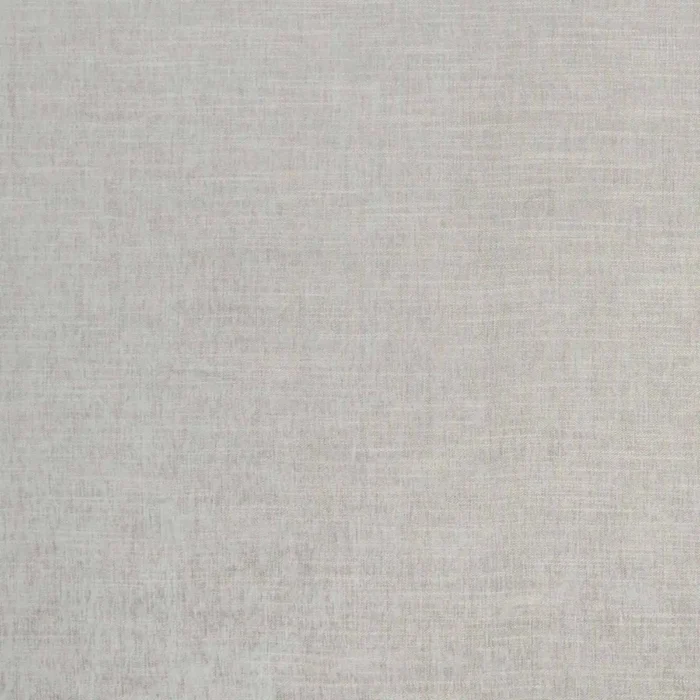 Moray Fabric - Dove swatch