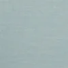 blue plain velvet-chenille fabric from Clarke & Clarke