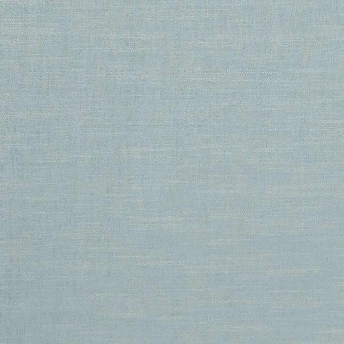 Moray Fabric - Duckegg swatch