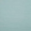 blue plain velvet-chenille fabric from Clarke & Clarke