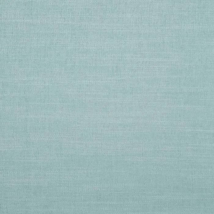 Moray Fabric - Eau de Nil swatch