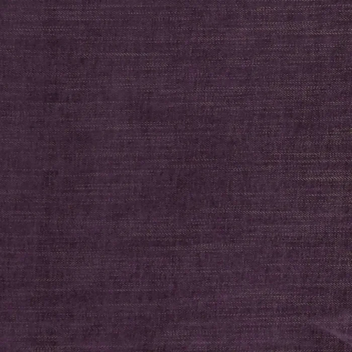 Moray Fabric - Grape swatch