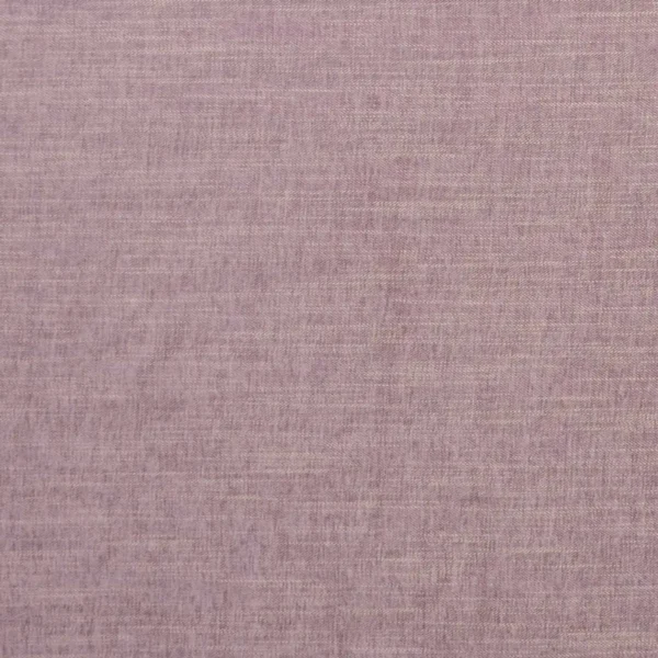 Moray Fabric - Heather by purple plain velvet-chenille fabric from Clarke & Clarke