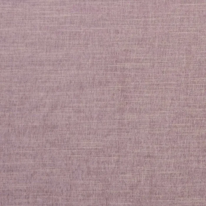 Moray Fabric - Heather swatch