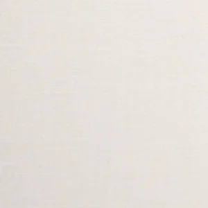 black-grey plain velvet-chenille fabric from Clarke & Clarke