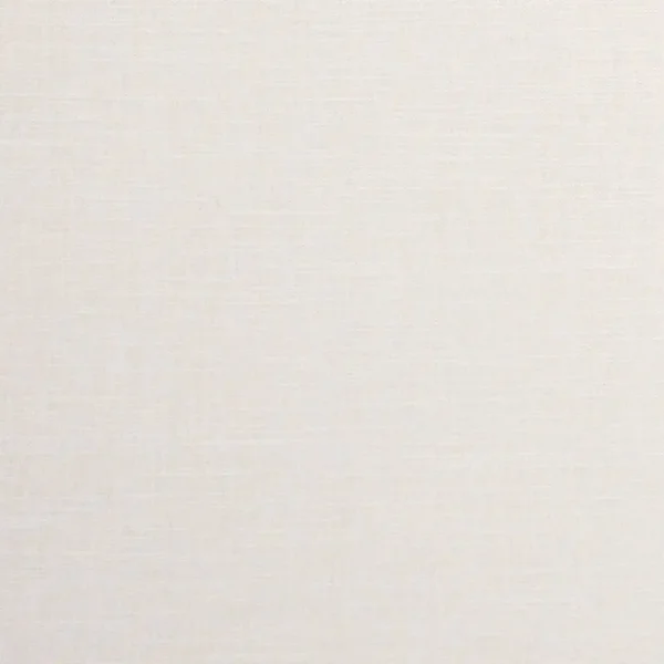 black-grey plain velvet-chenille fabric from Clarke & Clarke