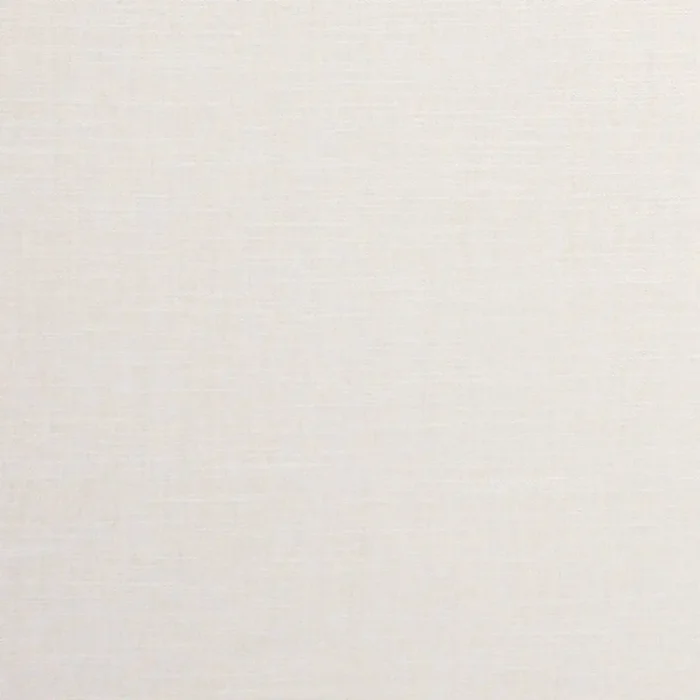 Moray Fabric - Ivory swatch