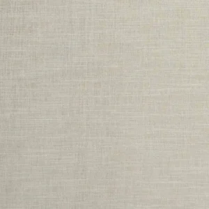 brown plain velvet-chenille fabric from Clarke & Clarke