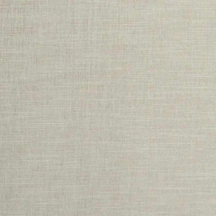 Moray Fabric - Linen swatch