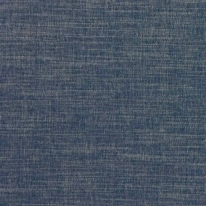 Moray Fabric - Midnight swatch