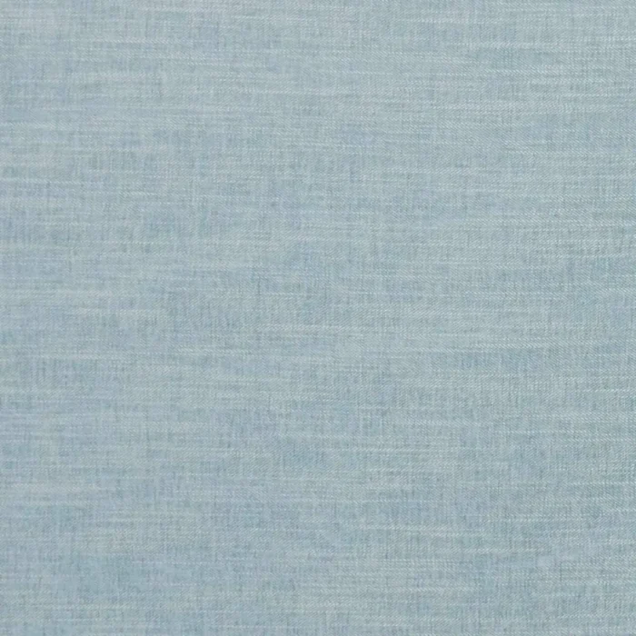Moray Fabric - Mineral swatch