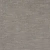 brown plain velvet-chenille fabric from Clarke & Clarke