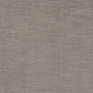brown plain velvet-chenille fabric from Clarke & Clarke