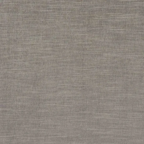 Moray Fabric - Mocha by brown plain velvet-chenille fabric from Clarke & Clarke