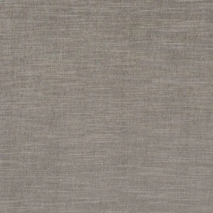 Moray Fabric - Mocha swatch