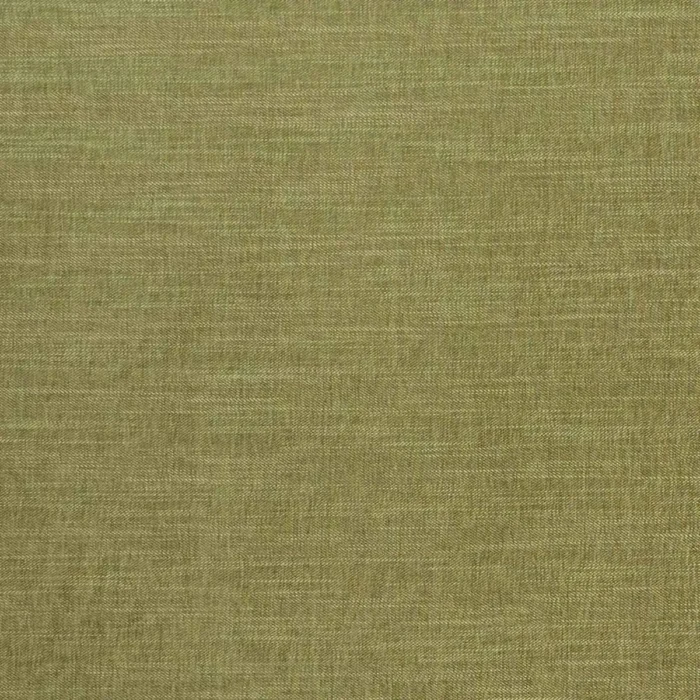 Moray Fabric - Moss swatch
